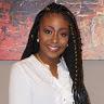 Georgette Cunningham - @user869335243 - TikTok