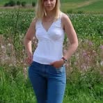 Georgette Cunningham - Facebook