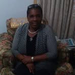 Georgette Cunningham - Facebook
