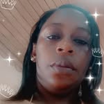 georgette Cunningham - @georgettecunningham42 - Instagram