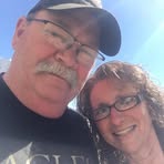 Georgette Cunningham - Facebook