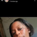 Georgette Cunningham - @georgette.cunningham.169 - Instagram