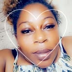 Georgette Cunningham - Facebook