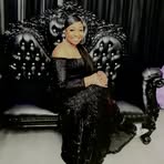 Georgette Cunningham - Facebook