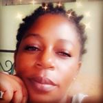 Georgette Cunningham - @cunningham.georgette - Instagram