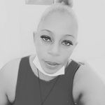 Georgette Cunningham - @georgettecunningham31 - Instagram
