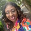 Georgette Cunningham - @georgettecunningham - TikTok