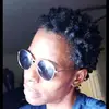 georgette_daniels - @georgette_daniels - TikTok