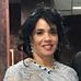 Georgette Daniels - Facebook
