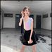 Georgette Daniels - Facebook