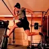 georgettedanielst - @georgettedanielst - TikTok