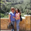 Georgette Dagher - @georgettedagher - TikTok