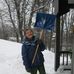 Georgette Daugherty - Facebook