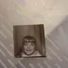 georgettedauge - @georgettedauge - TikTok