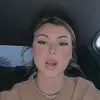 1澶╂槗缁? - @georgettedavis90 - TikTok