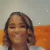 Georgette  chasingherdegrees - @georgettedavis33 - TikTok