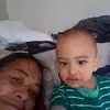 Georgette Davis3208 - @georgettedavis2 - TikTok
