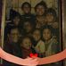 Georgette Davis - Facebook