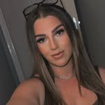 Georgette Davis - @georgette_davis_96 - Instagram