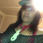 Georgette Davis - @georgette723 - Instagram