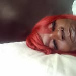 Georgette Davis - @auntie5027 - Instagram
