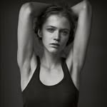 Georgette Davis - @georgettedavis17 - Instagram