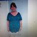 Georgette Davis - Facebook
