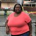Georgette Davis - Facebook
