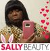 Georgette Davis - Facebook
