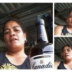 Georgette Davis - @georgette.davis.733 - Instagram