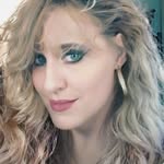 Georgette Davis - @georgette.davis.984 - Instagram