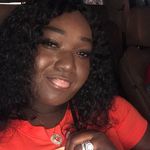 Georgette Davis - @georgette.davis.9 - Instagram