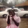 Georgette Davis - @georgettedavis1 - TikTok