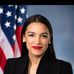 Georgette Davis - Facebook