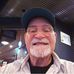 Georgette Davis - Facebook