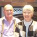 Georgette Davis - Facebook