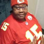 Georgette Davis - @georgette.davis.5851 - Instagram