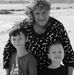 Georgette Davis - Facebook