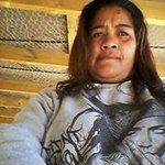 Georgette Davis - @georgettedavis8 - Instagram