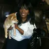 georgettedavis77 - @georgettedavis77 - TikTok