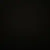 Dean Georgette - @dean.georgette4 - TikTok