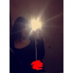 Deanna - @deanna.georgette - Instagram