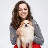 Deannageorgette - @deanna_georgette - TikTok