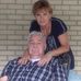 Georgette Dean - Facebook