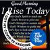 Georgette Dean - Facebook