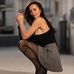 Georgette Dean - Facebook