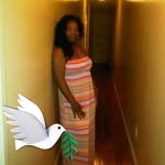 Georgette Dean - @deangeorgette - Instagram