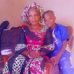 Georgette Din - Facebook