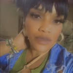 Gia L Dean - @georgette.g.dean - Instagram