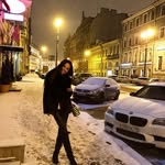 Jasmine Cook - @georgette_dean435 - Instagram